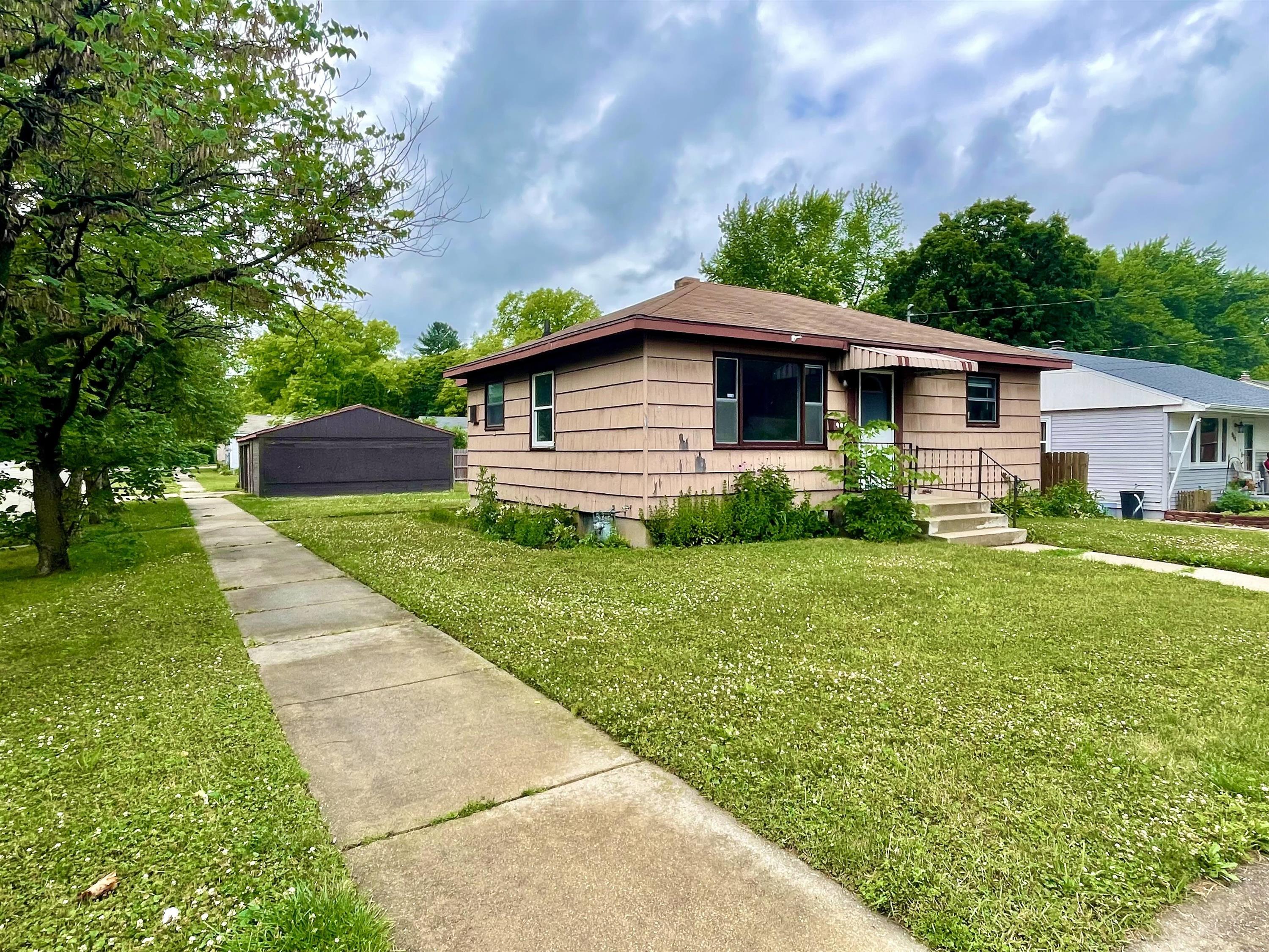 Property thumbnail image